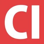 Styleci SVG Icon